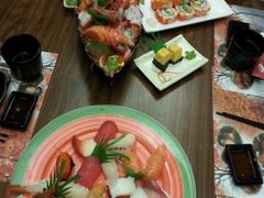 iphone_upload_pic-加太贺日式和风料理