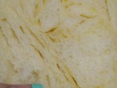 -精点味道(西安路店)
