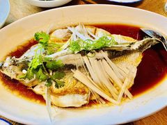 -宁波柏悦酒店·钱湖渔港