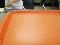 -庆丰包子铺(白塔寺店)