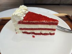 -Peet's Coffee皮爷咖啡(豫园店)