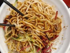 -护国寺小吃(地安门店)