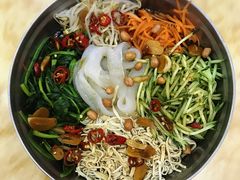 -正阳春烤鸭店(杨楼店)
