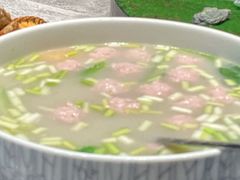 -张刚餐饮(春晓馨苑店)