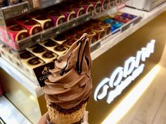 -GODIVA(万象城店)