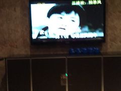 -牧歌KTV(广济南路店)