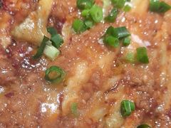 -聚点串吧·北京烧烤(朝北店)