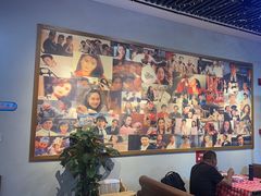 -遇见老三样(昌北机场店)