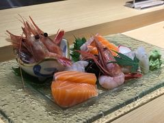 -紫· 割烹  Kappo Murasaki