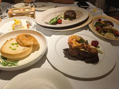 -王品牛排(杭州大厦店)