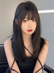 -禾曼造型