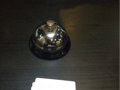 -嗨刻桌游(天一豪景店)