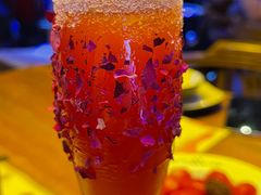 -胡桃里音乐酒馆(四道口店)