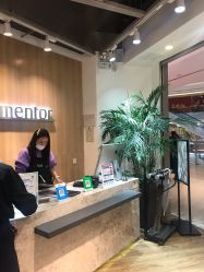 -曼都发型·臻选