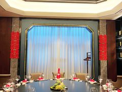 -钱塘宴(东站西子国际店)