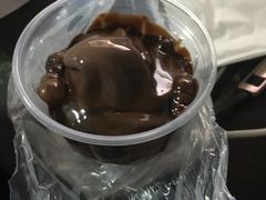 -肯德基(春申店)