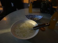-玲玲面屋
