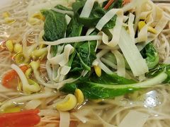 -锦月楼百姓厨房(大箕山商业广场店)