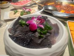-之了火锅(公园街店)