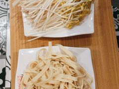 -虾吃虾涮.虾火锅.肉蟹煲(步步高梅溪新天地店)