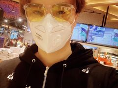 -7fresh七鲜(大族广场店)