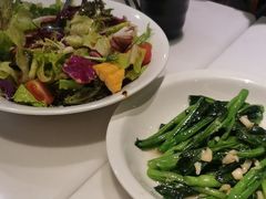 -新旺茶餐厅·早餐·夜宵(仙霞店)