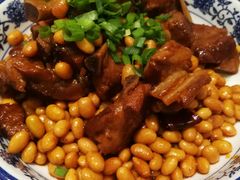 -九转小磨(凯德店)