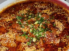 -麻六记(新天地店)