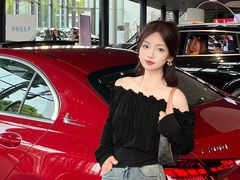 -宁波宁兴新宇奔驰4S店(庄市店)