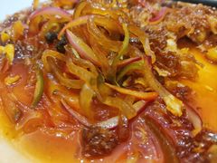 -御信客家王(洛溪店)