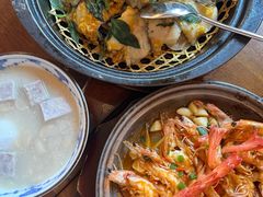 -林四喜·闽南传家菜(鼓浪屿店)