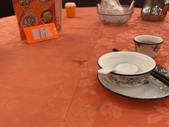 -深运潮州粥(东门店)