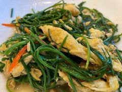 -新疆兵团食府清真(马连道店)
