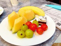 -名流健康高端体检中心·名宾门诊·健康管理