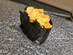 -鮨鳳