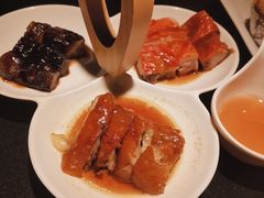 -小资太太餐厅(南岗区店)