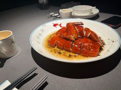 -小炳胜(北京路店)