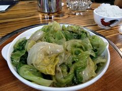 -禄源公·老莞诚饭店
