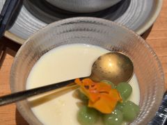 -大头椰·椰子鸡火锅(桂林万象城店)