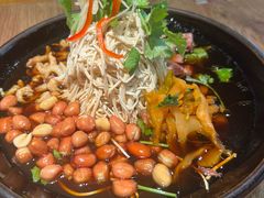 -大潮淮·淮扬菜(何园旗舰店)