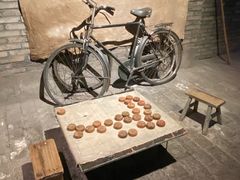 -和平菓局(王府井店)