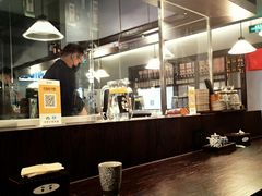 -哥哥の深夜食堂(红松东路店)