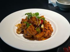 -麻六记(凤凰汇店)
