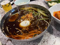 -高丽屋(天宁寺店)