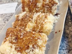 -小街天府(西工小街店)