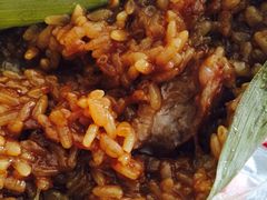 -璐坊粽王(复兴中路店)