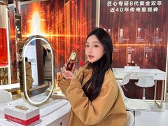 -杭州湖滨in77
