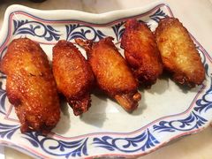 -蛙小淲(虎门万达店)