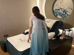 -道合堂·中式按摩·spa(民治店)