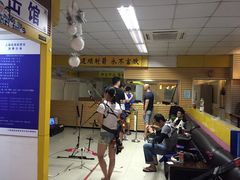 -道顺射箭·团建·骑射(张杨路店)